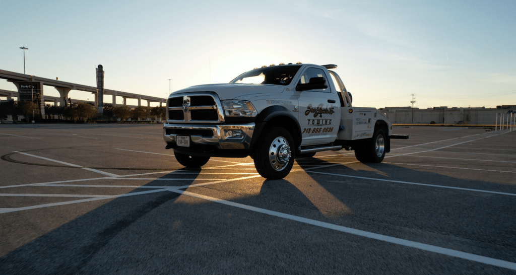 Contact Us Jeff Smith Towing